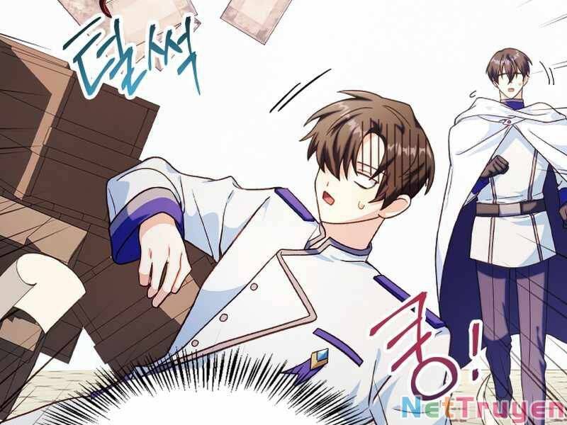 Ký Sự Hồi Quy - Chapter 40 - Page 144