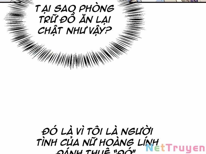 Ký Sự Hồi Quy - Chapter 40 - Page 145