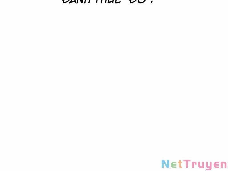 Ký Sự Hồi Quy - Chapter 40 - Page 146