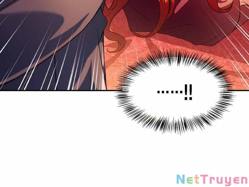 Ký Sự Hồi Quy - Chapter 40 - Page 15