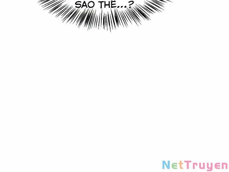 Ký Sự Hồi Quy - Chapter 40 - Page 150