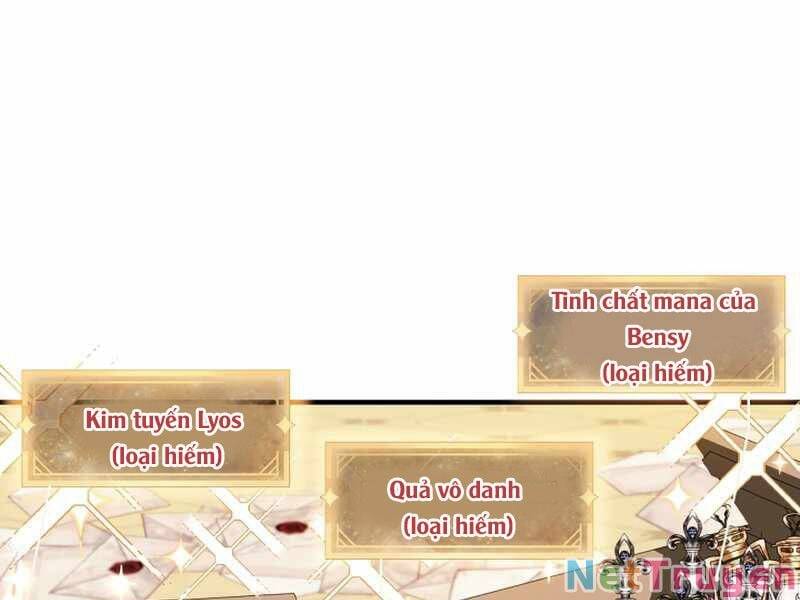 Ký Sự Hồi Quy - Chapter 40 - Page 151