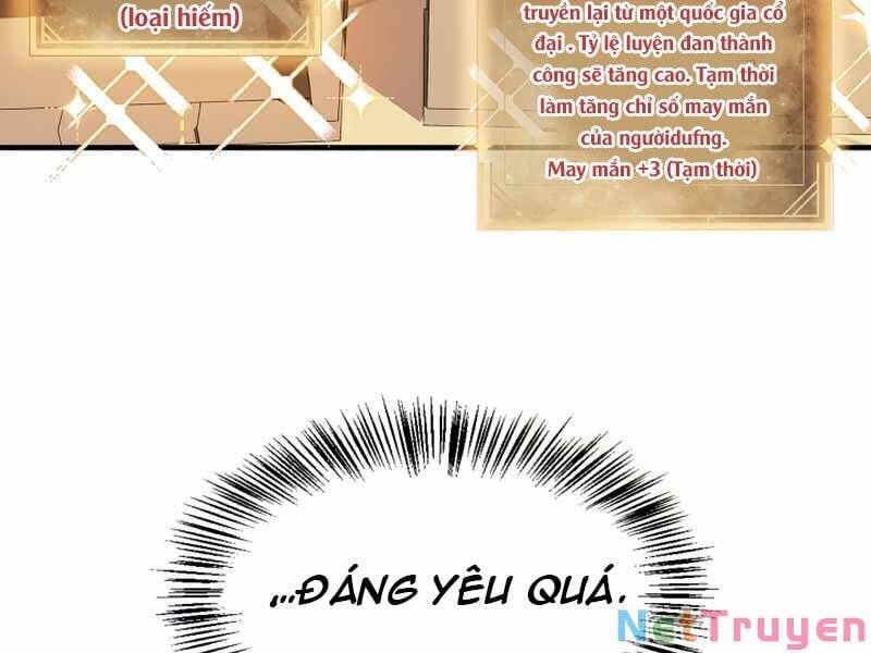 Ký Sự Hồi Quy - Chapter 40 - Page 153