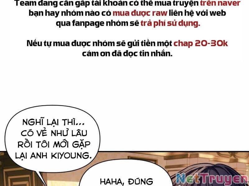 Ký Sự Hồi Quy - Chapter 40 - Page 156