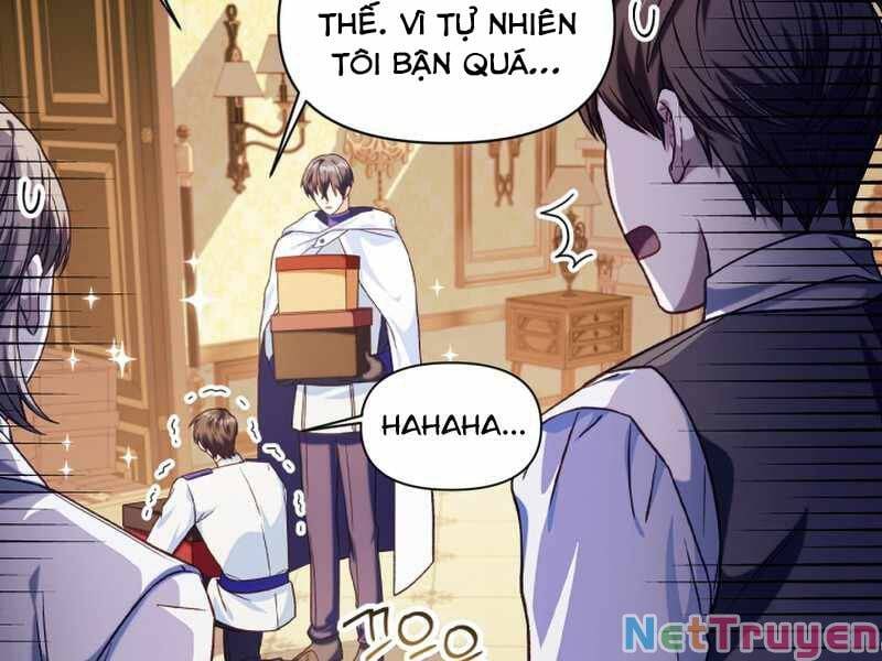 Ký Sự Hồi Quy - Chapter 40 - Page 157