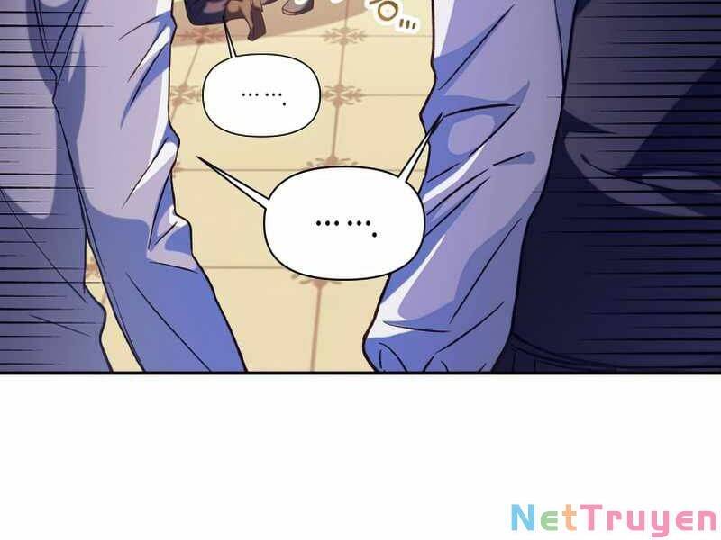 Ký Sự Hồi Quy - Chapter 40 - Page 158