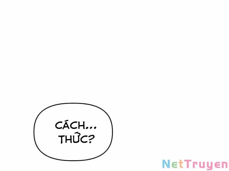 Ký Sự Hồi Quy - Chapter 40 - Page 16