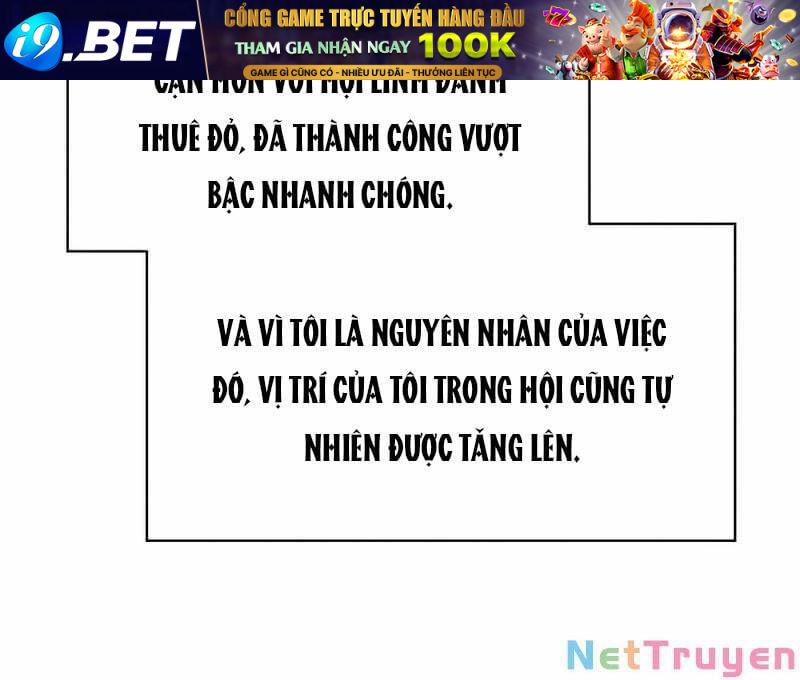 Ký Sự Hồi Quy - Chapter 40 - Page 160