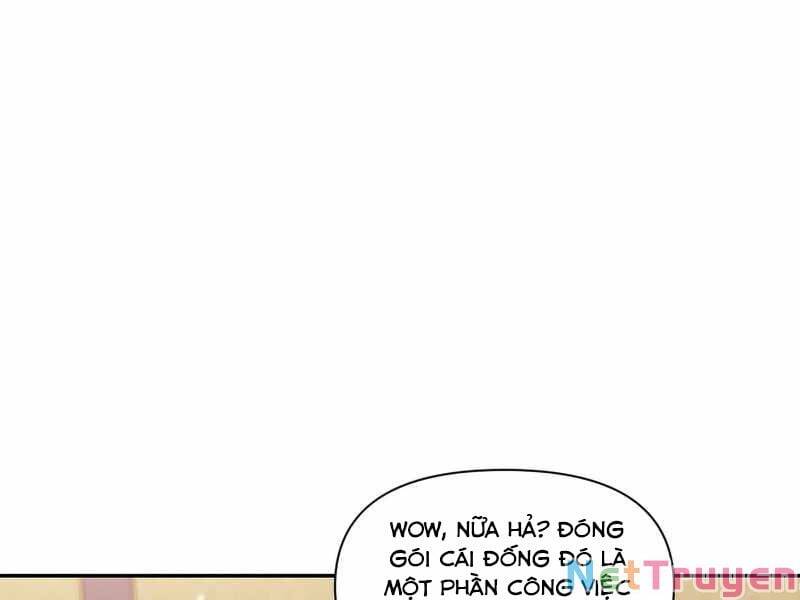 Ký Sự Hồi Quy - Chapter 40 - Page 161