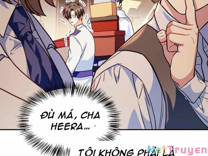 Ký Sự Hồi Quy - Chapter 40 - Page 168