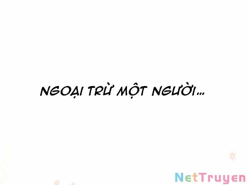 Ký Sự Hồi Quy - Chapter 40 - Page 172