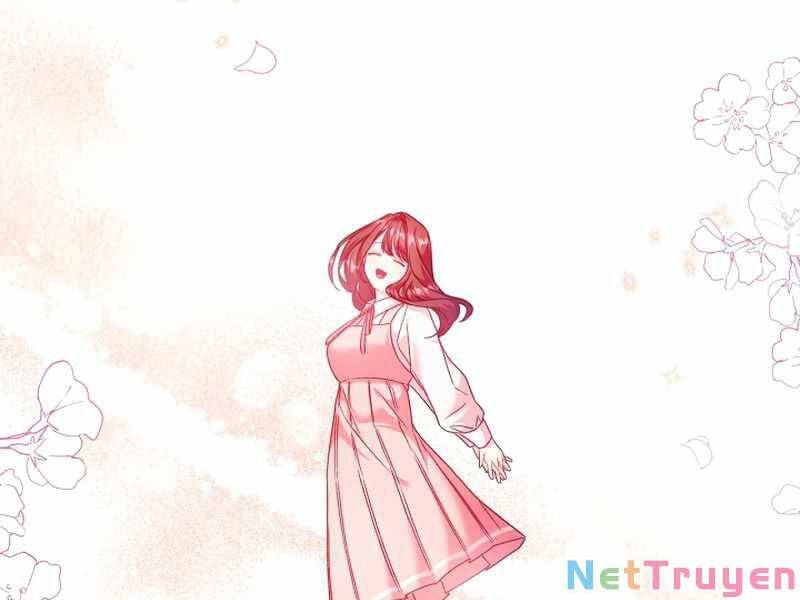 Ký Sự Hồi Quy - Chapter 40 - Page 173