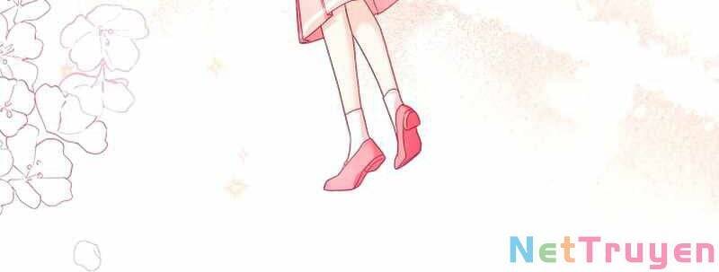 Ký Sự Hồi Quy - Chapter 40 - Page 174