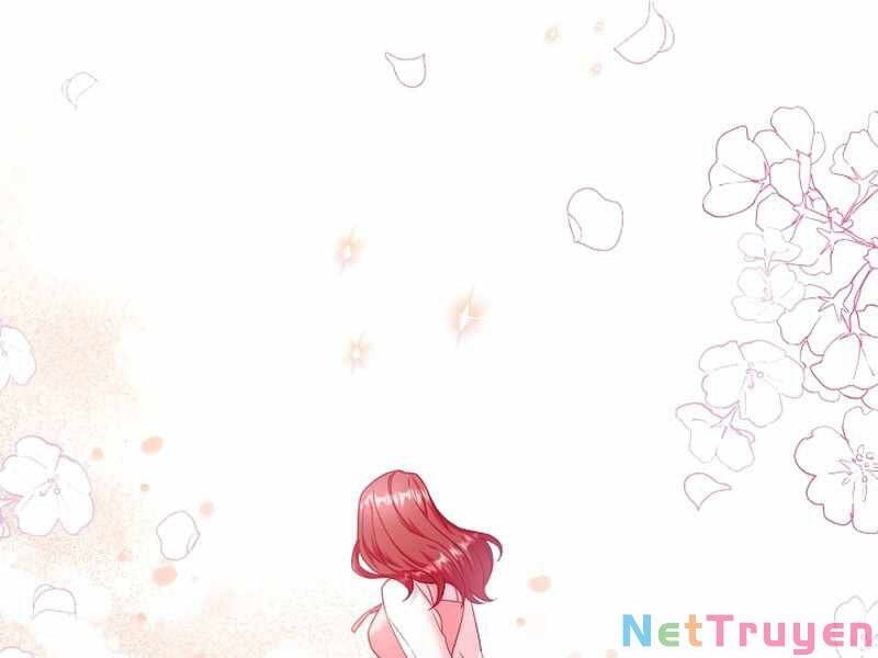 Ký Sự Hồi Quy - Chapter 40 - Page 175