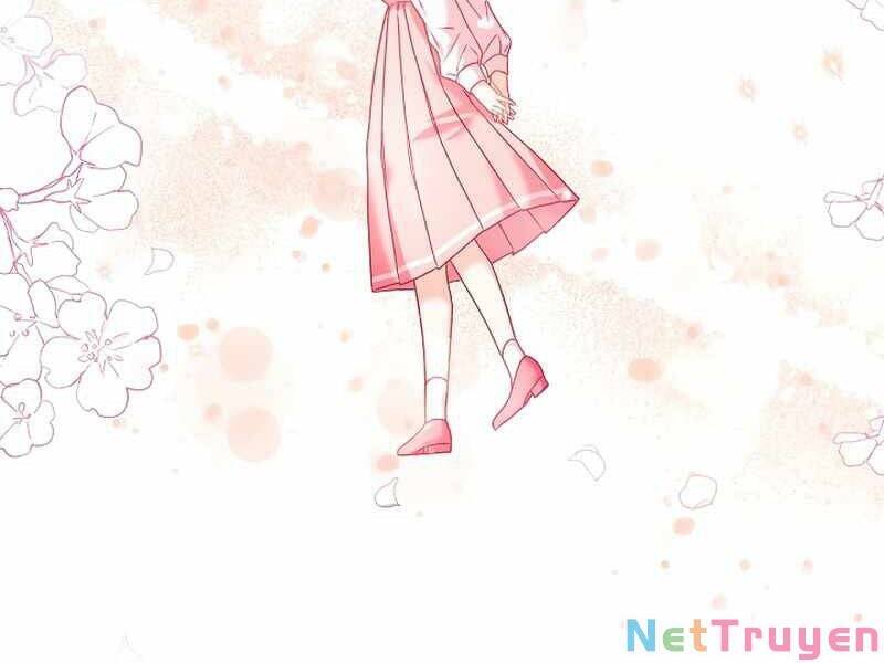 Ký Sự Hồi Quy - Chapter 40 - Page 176