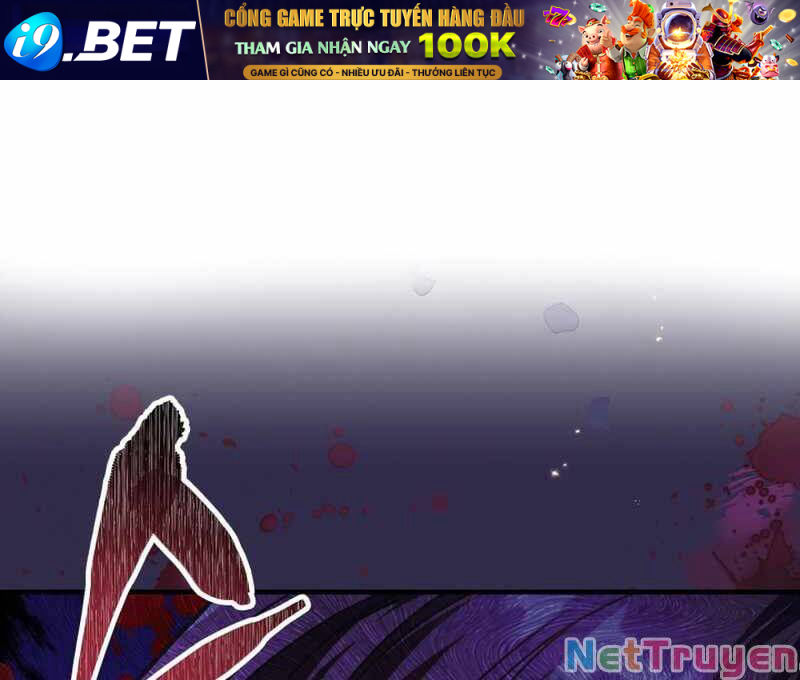 Ký Sự Hồi Quy - Chapter 40 - Page 178