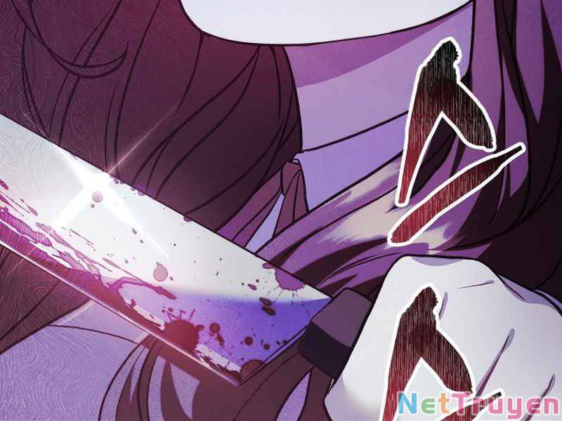 Ký Sự Hồi Quy - Chapter 40 - Page 180