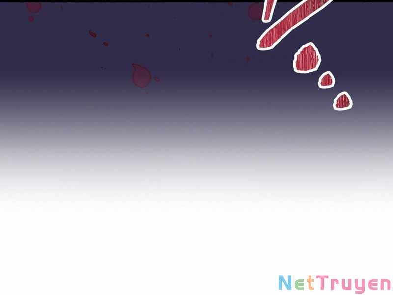 Ký Sự Hồi Quy - Chapter 40 - Page 181