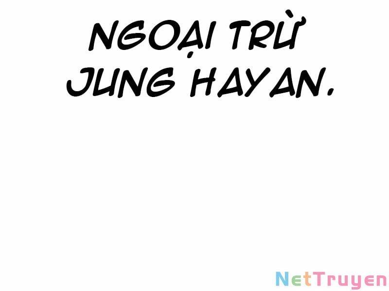 Ký Sự Hồi Quy - Chapter 40 - Page 182