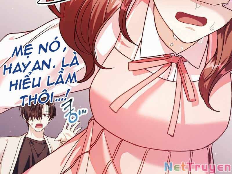 Ký Sự Hồi Quy - Chapter 40 - Page 189