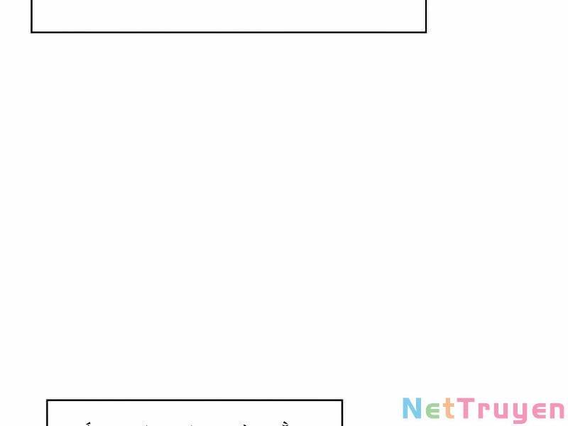 Ký Sự Hồi Quy - Chapter 40 - Page 191