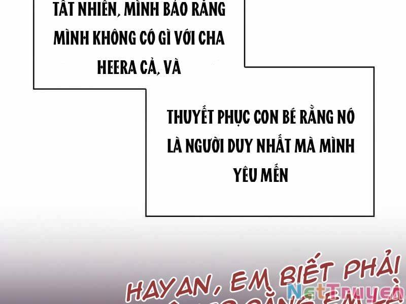 Ký Sự Hồi Quy - Chapter 40 - Page 192