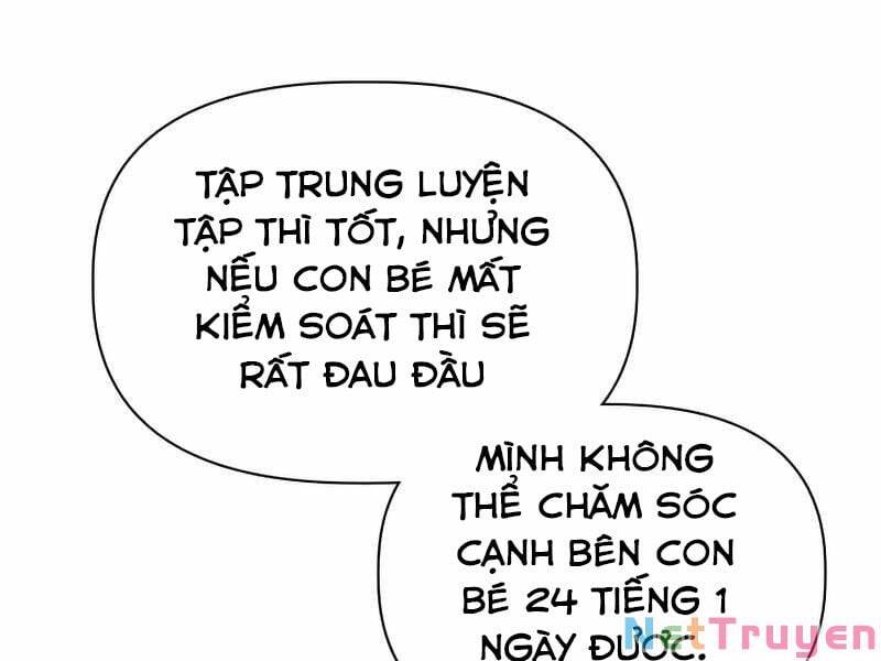 Ký Sự Hồi Quy - Chapter 40 - Page 197