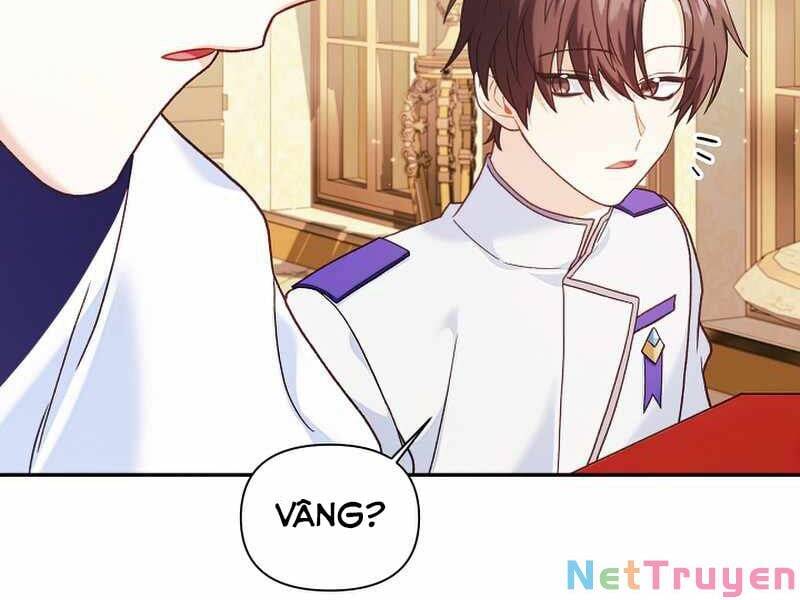 Ký Sự Hồi Quy - Chapter 40 - Page 200