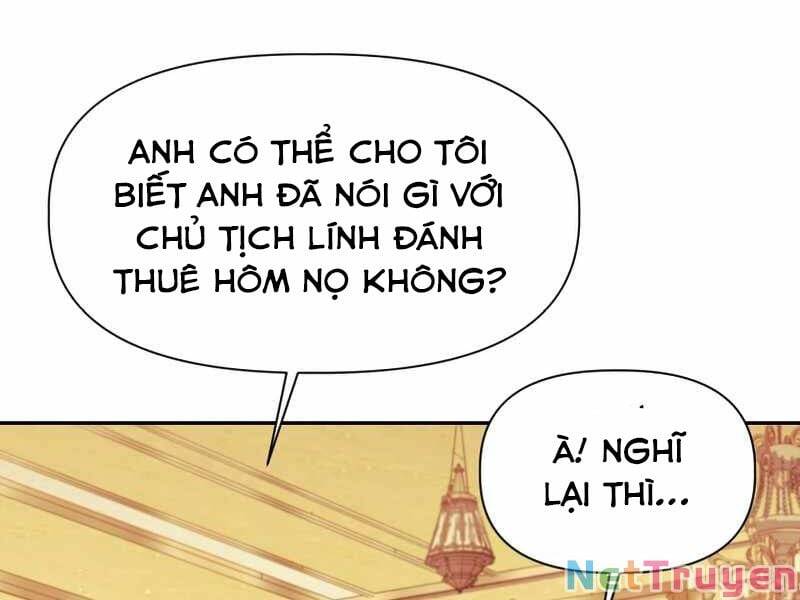 Ký Sự Hồi Quy - Chapter 40 - Page 202