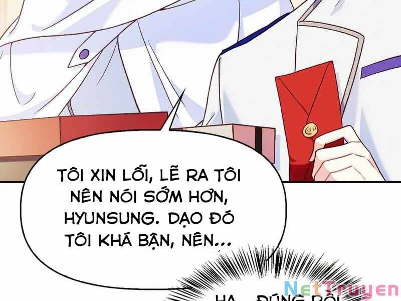 Ký Sự Hồi Quy - Chapter 40 - Page 204