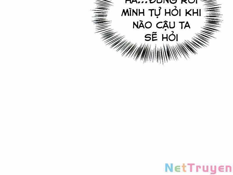 Ký Sự Hồi Quy - Chapter 40 - Page 205