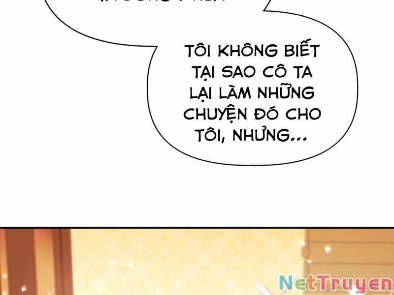 Ký Sự Hồi Quy - Chapter 40 - Page 207