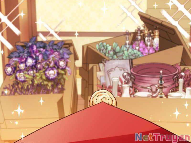 Ký Sự Hồi Quy - Chapter 40 - Page 208