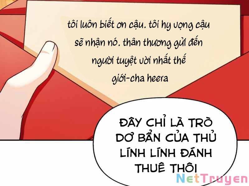 Ký Sự Hồi Quy - Chapter 40 - Page 209