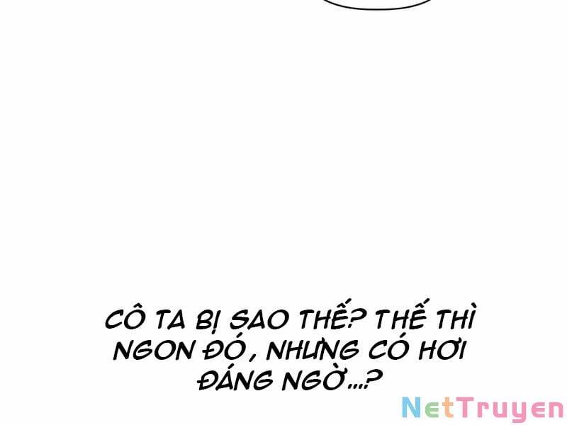 Ký Sự Hồi Quy - Chapter 40 - Page 21