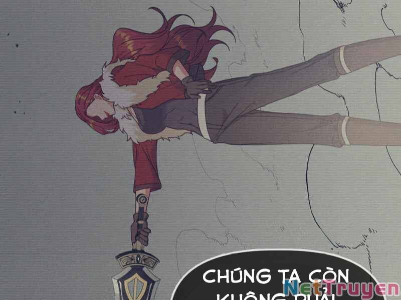 Ký Sự Hồi Quy - Chapter 40 - Page 213