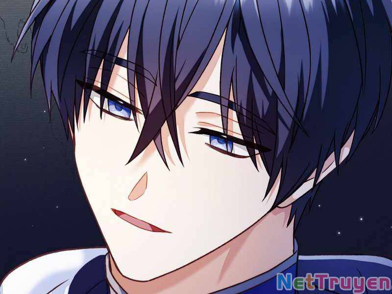 Ký Sự Hồi Quy - Chapter 40 - Page 216