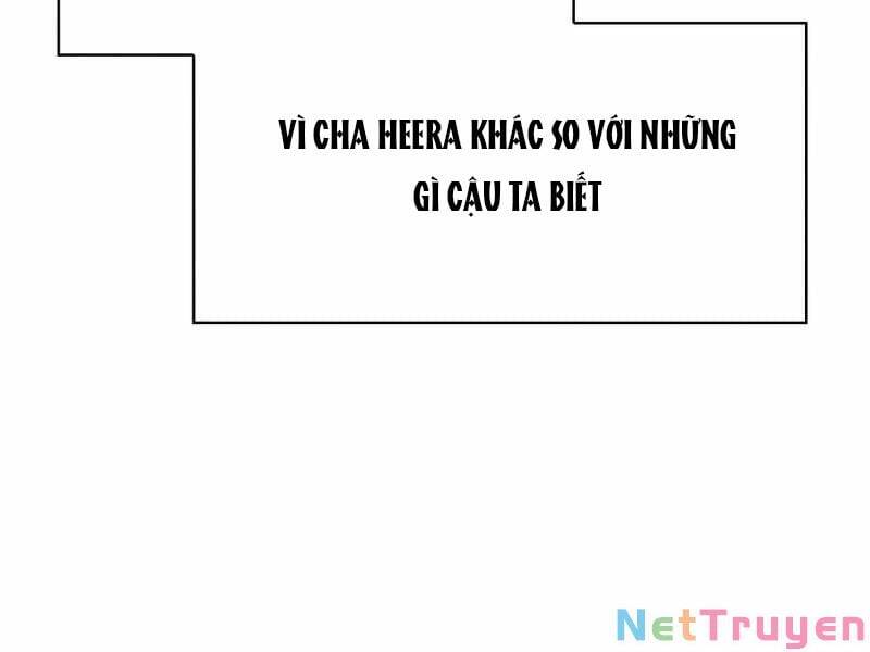 Ký Sự Hồi Quy - Chapter 40 - Page 221