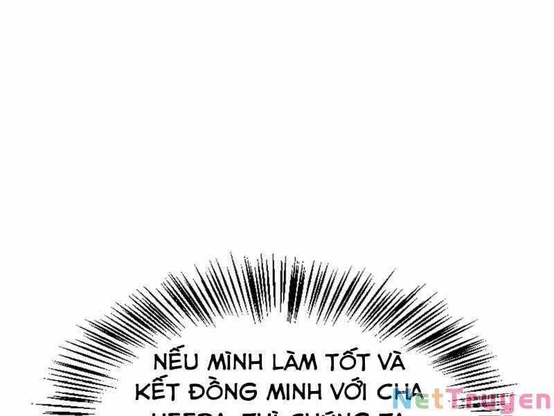 Ký Sự Hồi Quy - Chapter 40 - Page 222