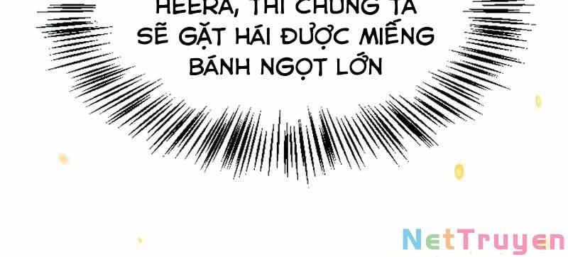 Ký Sự Hồi Quy - Chapter 40 - Page 223