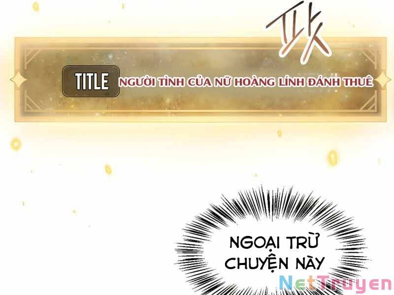 Ký Sự Hồi Quy - Chapter 40 - Page 224