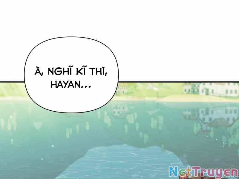 Ký Sự Hồi Quy - Chapter 40 - Page 226