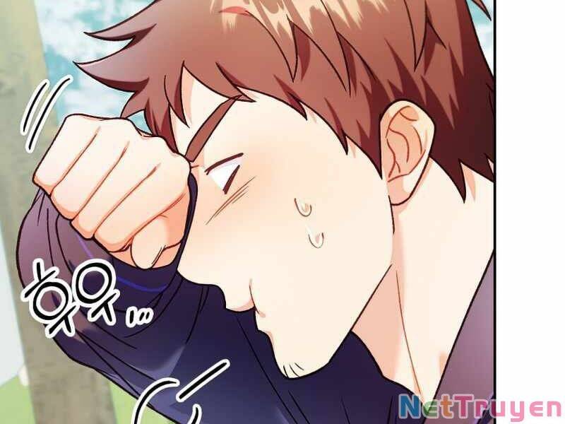 Ký Sự Hồi Quy - Chapter 40 - Page 233