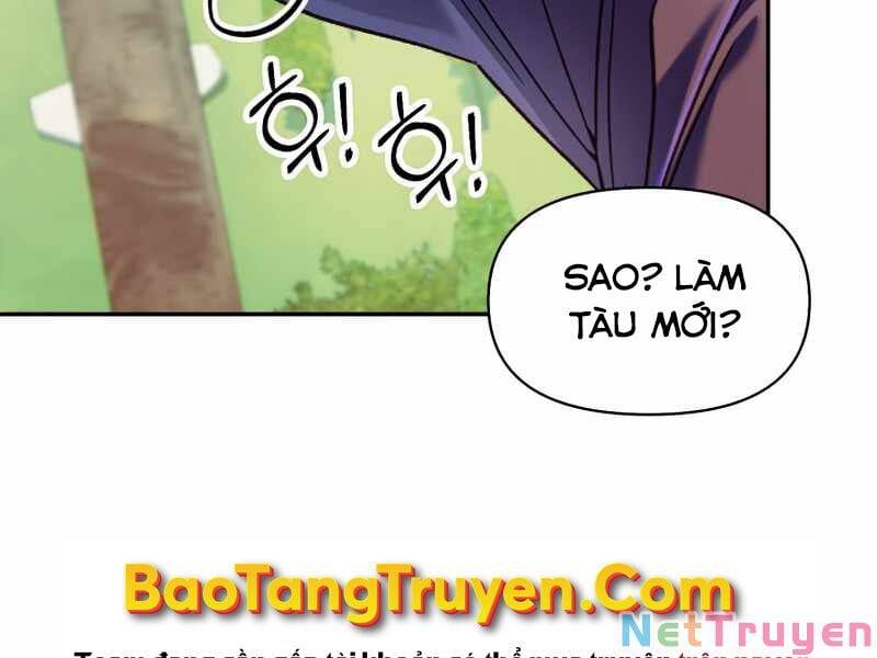 Ký Sự Hồi Quy - Chapter 40 - Page 234