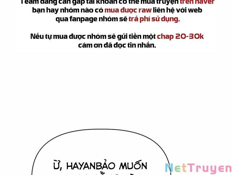 Ký Sự Hồi Quy - Chapter 40 - Page 235