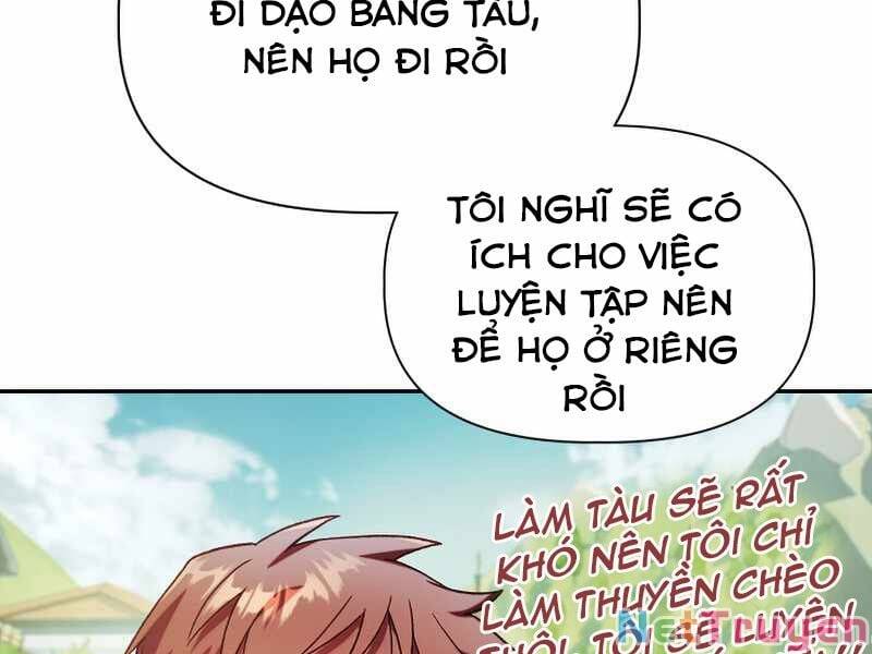 Ký Sự Hồi Quy - Chapter 40 - Page 236