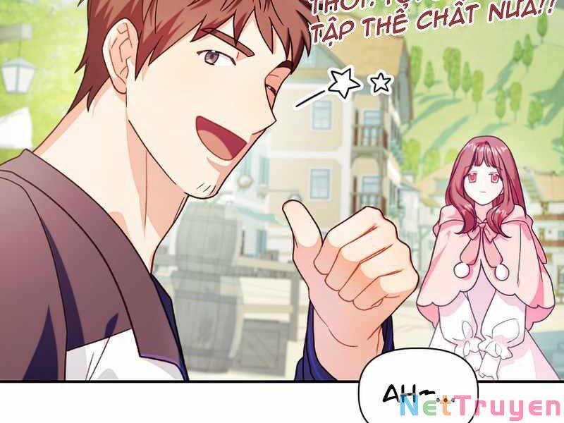 Ký Sự Hồi Quy - Chapter 40 - Page 237