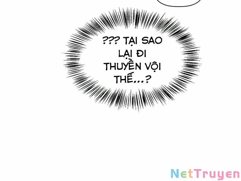 Ký Sự Hồi Quy - Chapter 40 - Page 238