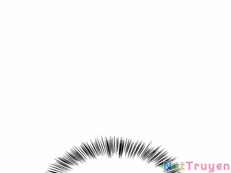 Ký Sự Hồi Quy - Chapter 40 - Page 239