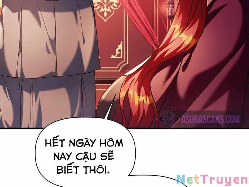 Ký Sự Hồi Quy - Chapter 40 - Page 24